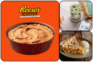 9 Delicious Protein Shake Beauty Recipes for Weight Loss