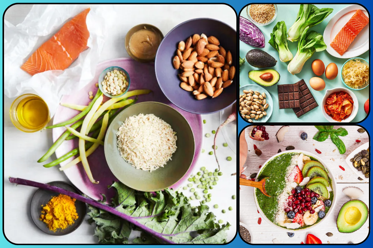 Is This Healthy Staple Still a Smart Diet & Nutrition Choice?